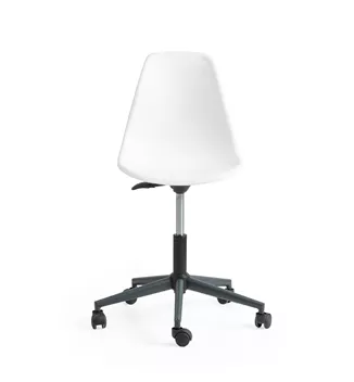 CARO 01 2